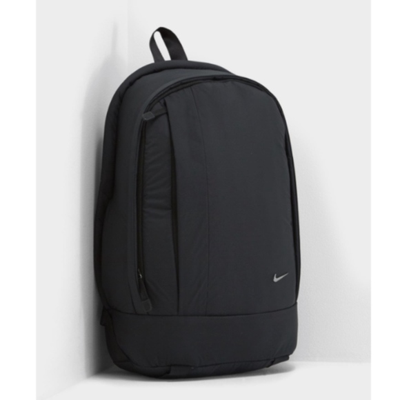 yoga strap backpack
